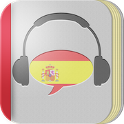 Logo-Image